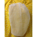 Nylon Filter Bag